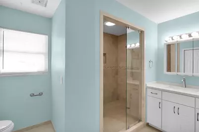 845 Pirates Road, Little Torch Key, FL 33042 - Photo 27