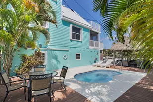 845 Pirates Rd, Little Torch Key, FL 33042 - Photo 31