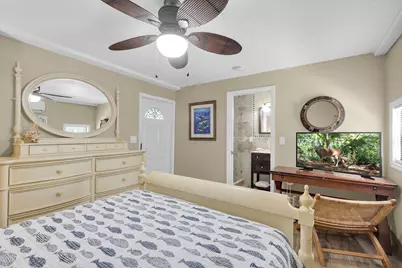 845 Pirates Road, Little Torch Key, FL 33042 - Photo 41