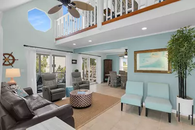 845 Pirates Road, Little Torch Key, FL 33042 - Photo 5