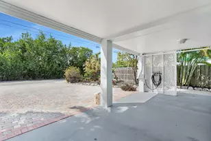 845 Pirates Rd, Little Torch Key, FL 33042 - Photo 45