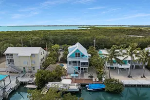 845 Pirates Rd, Little Torch Key, FL 33042 - Photo 3