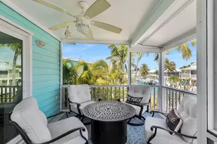 845 Pirates Rd, Little Torch Key, FL 33042 - Photo 19
