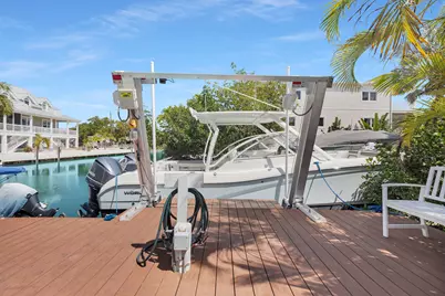 845 Pirates Road, Little Torch Key, FL 33042 - Photo 39