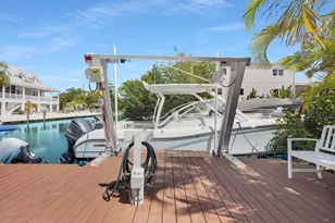 845 Pirates Rd, Little Torch Key, FL 33042 - Photo 39