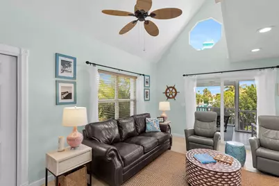 845 Pirates Road, Little Torch Key, FL 33042 - Photo 7