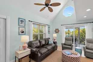 845 Pirates Rd, Little Torch Key, FL 33042 - Photo 7