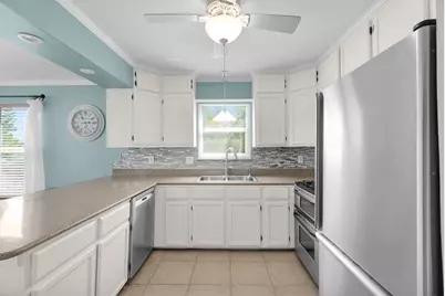 845 Pirates Road, Little Torch Key, FL 33042 - Photo 9