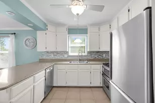 845 Pirates Rd, Little Torch Key, FL 33042 - Photo 9