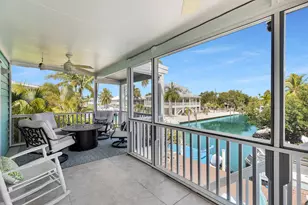 845 Pirates Rd, Little Torch Key, FL 33042 - Photo 21