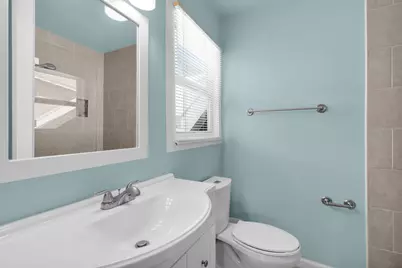 845 Pirates Road, Little Torch Key, FL 33042 - Photo 15
