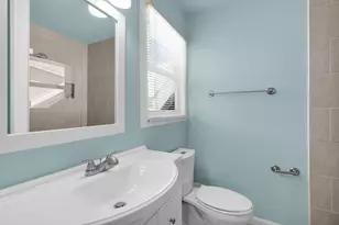 845 Pirates Rd, Little Torch Key, FL 33042 - Photo 15