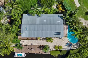 151 Lake Rd, Plantation Key, FL 33070 - Photo 35