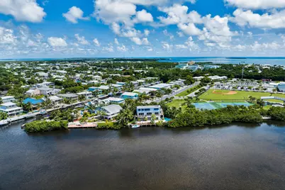 151 Lake Road, Plantation Key, FL 33070 - Photo 47