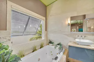 151 Lake Rd, Plantation Key, FL 33070 - Photo 21