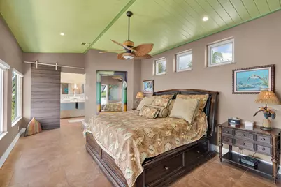 151 Lake Road, Plantation Key, FL 33070 - Photo 7