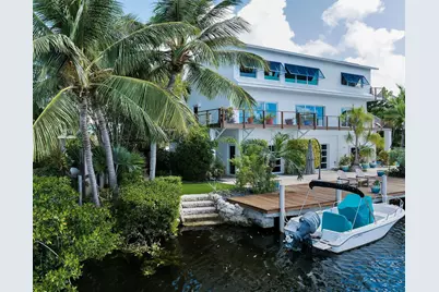 151 Lake Road, Plantation Key, FL 33070 - Photo 5