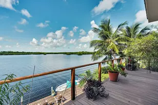 151 Lake Rd, Plantation Key, FL 33070 - Photo 37