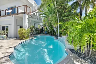151 Lake Rd, Plantation Key, FL 33070 - Photo 31