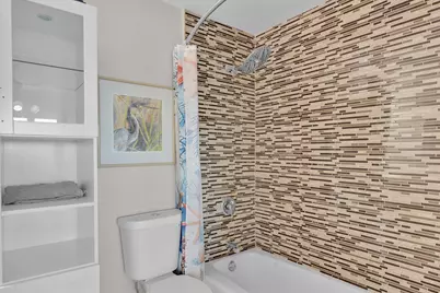151 Lake Road, Plantation Key, FL 33070 - Photo 29