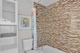 151 Lake Rd, Plantation Key, FL 33070 - Photo 29
