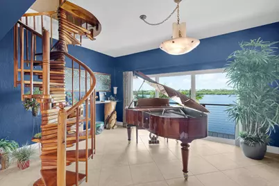 151 Lake Road, Plantation Key, FL 33070 - Photo 19