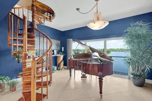 151 Lake Rd, Plantation Key, FL 33070 - Photo 19