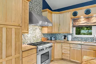 151 Lake Rd, Plantation Key, FL 33070 - Photo 15