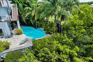 151 Lake Rd, Plantation Key, FL 33070 - Photo 9