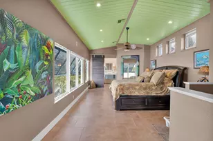 151 Lake Rd, Plantation Key, FL 33070 - Photo 23