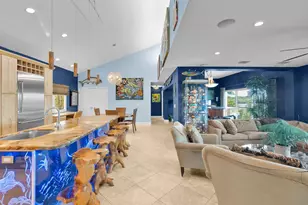151 Lake Rd, Plantation Key, FL 33070 - Photo 13
