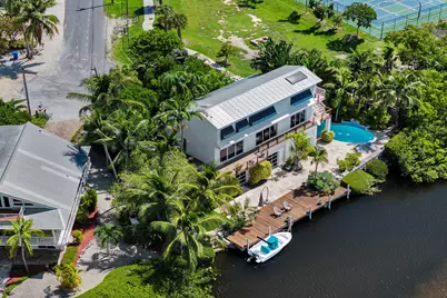 151 Lake Road, Plantation Key, FL 33070 - Photo 49