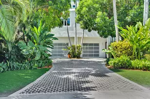 151 Lake Rd, Plantation Key, FL 33070 - Photo 43