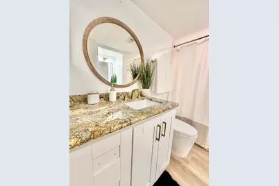 500 Burton Drive # 2212, Key Largo, FL 33070 - Photo 21