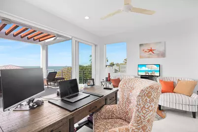 255 W Seaview Circle, Duck Key, FL 33050 - Photo 21