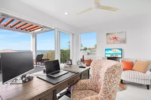 255 W Seaview Cir, Duck Key, FL 33050 - Photo 21