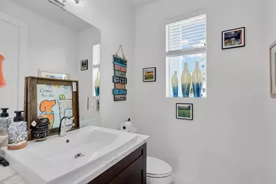 255 W Seaview Circle, Duck Key, FL 33050 - Photo 13