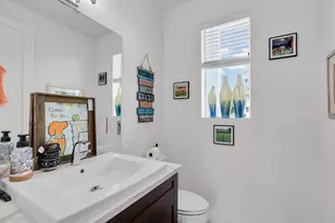 255 W Seaview Cir, Duck Key, FL 33050 - Photo 13