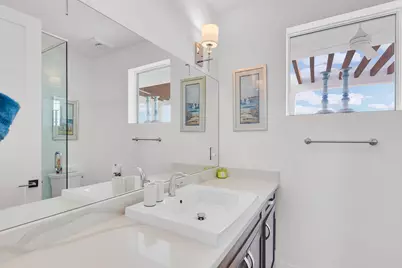 255 W Seaview Circle, Duck Key, FL 33050 - Photo 25