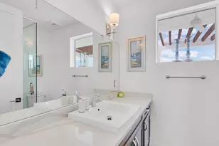 255 W Seaview Cir, Duck Key, FL 33050 - Photo 25