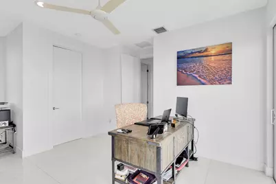 255 W Seaview Circle, Duck Key, FL 33050 - Photo 23