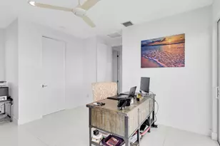 255 W Seaview Cir, Duck Key, FL 33050 - Photo 23