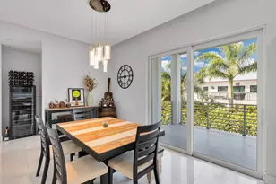 255 W Seaview Cir, Duck Key, FL 33050 - Photo 11