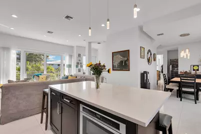 255 W Seaview Circle, Duck Key, FL 33050 - Photo 7