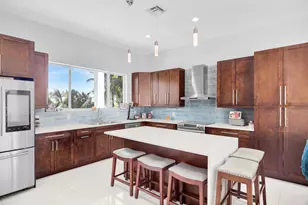 255 W Seaview Cir, Duck Key, FL 33050 - Photo 9