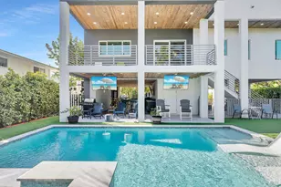 255 W Seaview Cir, Duck Key, FL 33050 - Photo 39
