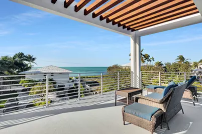 255 W Seaview Circle, Duck Key, FL 33050 - Photo 33