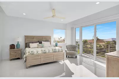 255 W Seaview Circle, Duck Key, FL 33050 - Photo 29