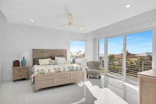 255 W Seaview Cir, Duck Key, FL 33050 - Photo 29