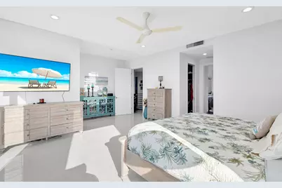 255 W Seaview Circle, Duck Key, FL 33050 - Photo 27